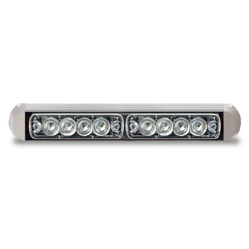 RECT 14 LStick series Warning LED Light Bar