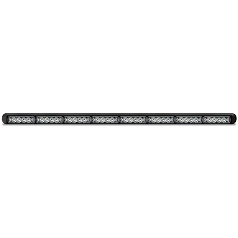 RECT 14 LStick series Warning LED Light Bar