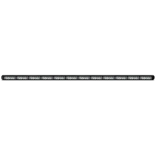RECT 14 LStick series Warning LED Light Bar