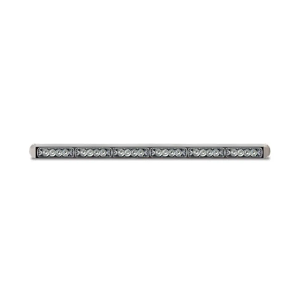 RECT 14 LStick series Warning LED Light Bar