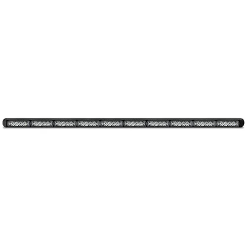 RECT 14 LStick series Warning LED Light Bar