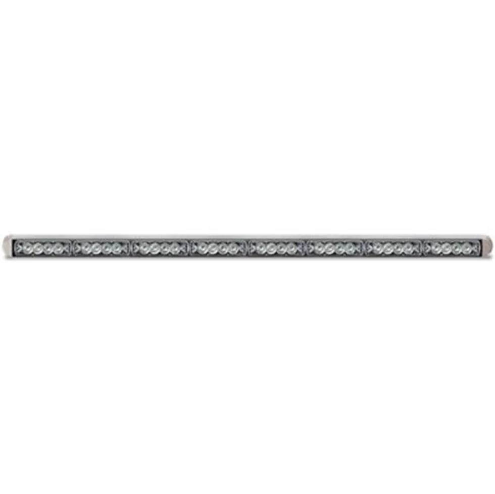 RECT 14 LStick series Warning LED Light Bar