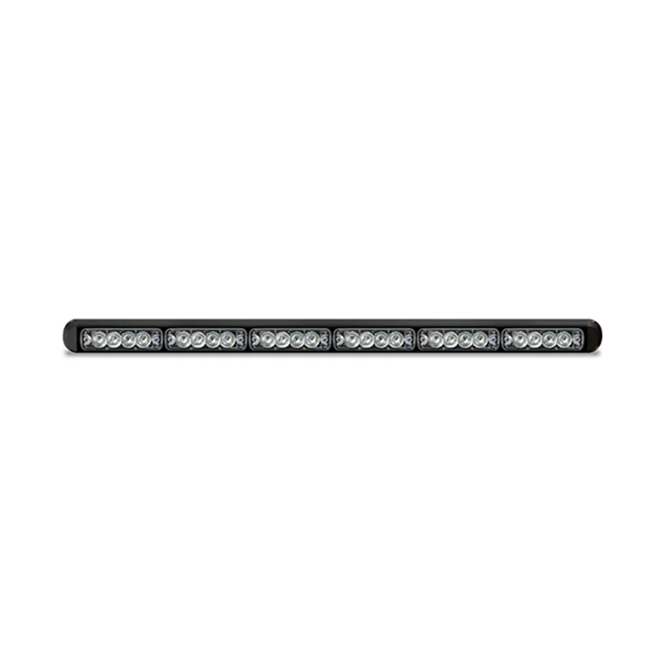 RECT 14 LStick series Warning LED Light Bar