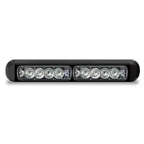 RECT 14 LStick series Warning LED Light Bar