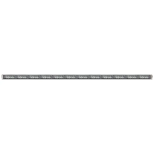 RECT 14 LStick series Warning LED Light Bar