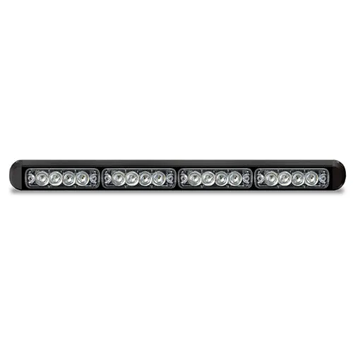 RECT 14 LStick series Warning LED Light Bar