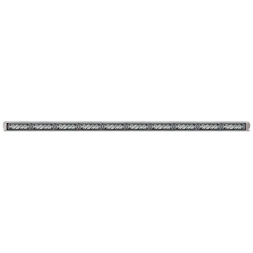 RECT 14 LStick series Warning LED Light Bar