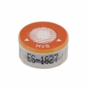 RKI Hydrogen Sulfide Replacement Sensor ES-1827i