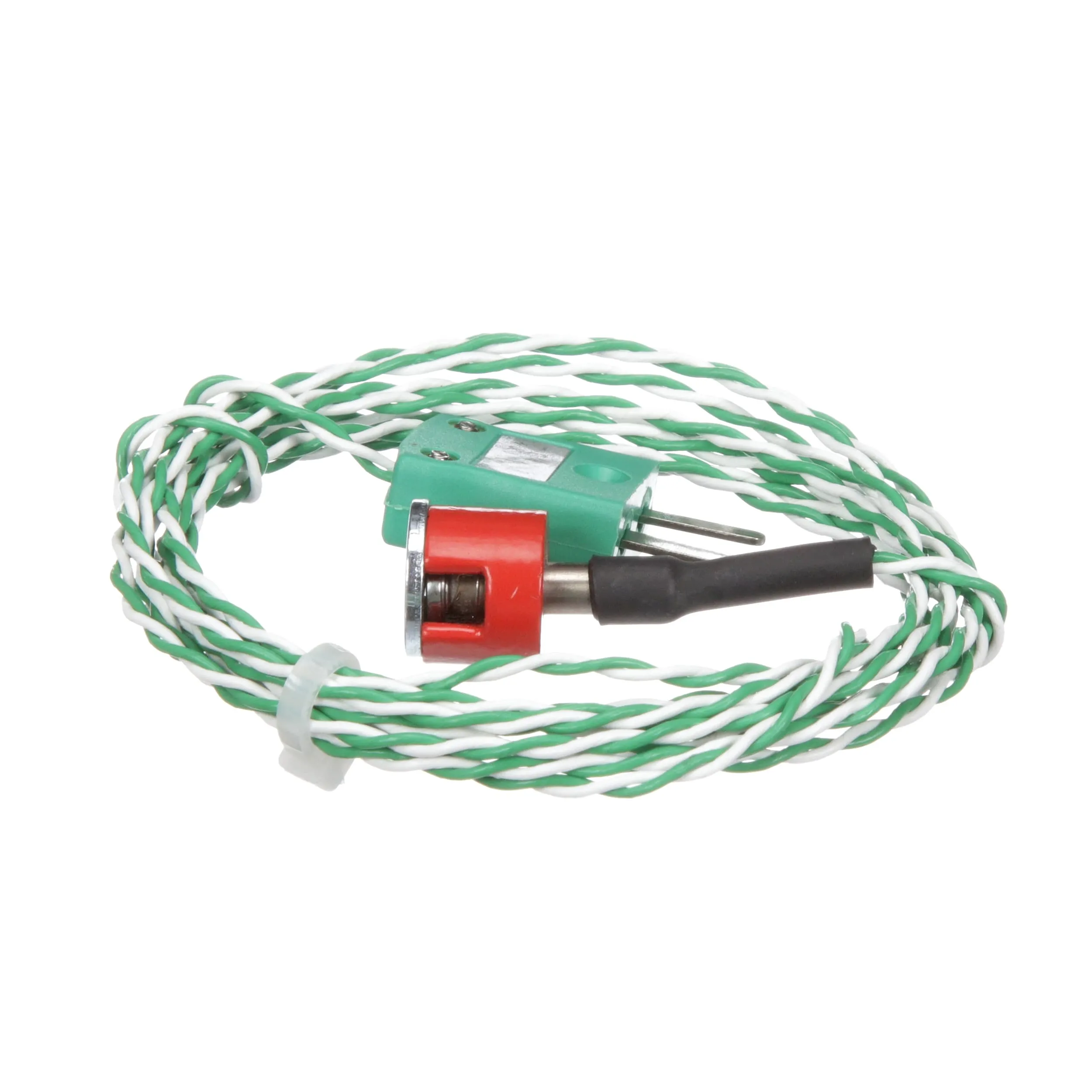 RS Pro 1314736