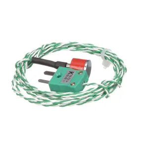 RS Pro 1314736