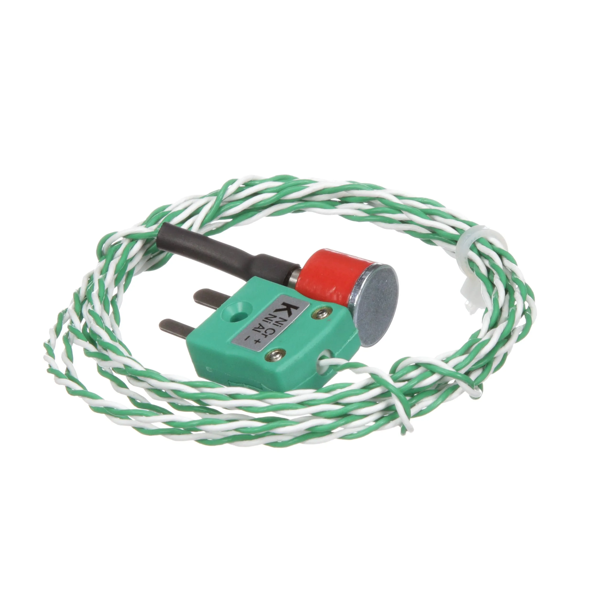 RS Pro 1314736