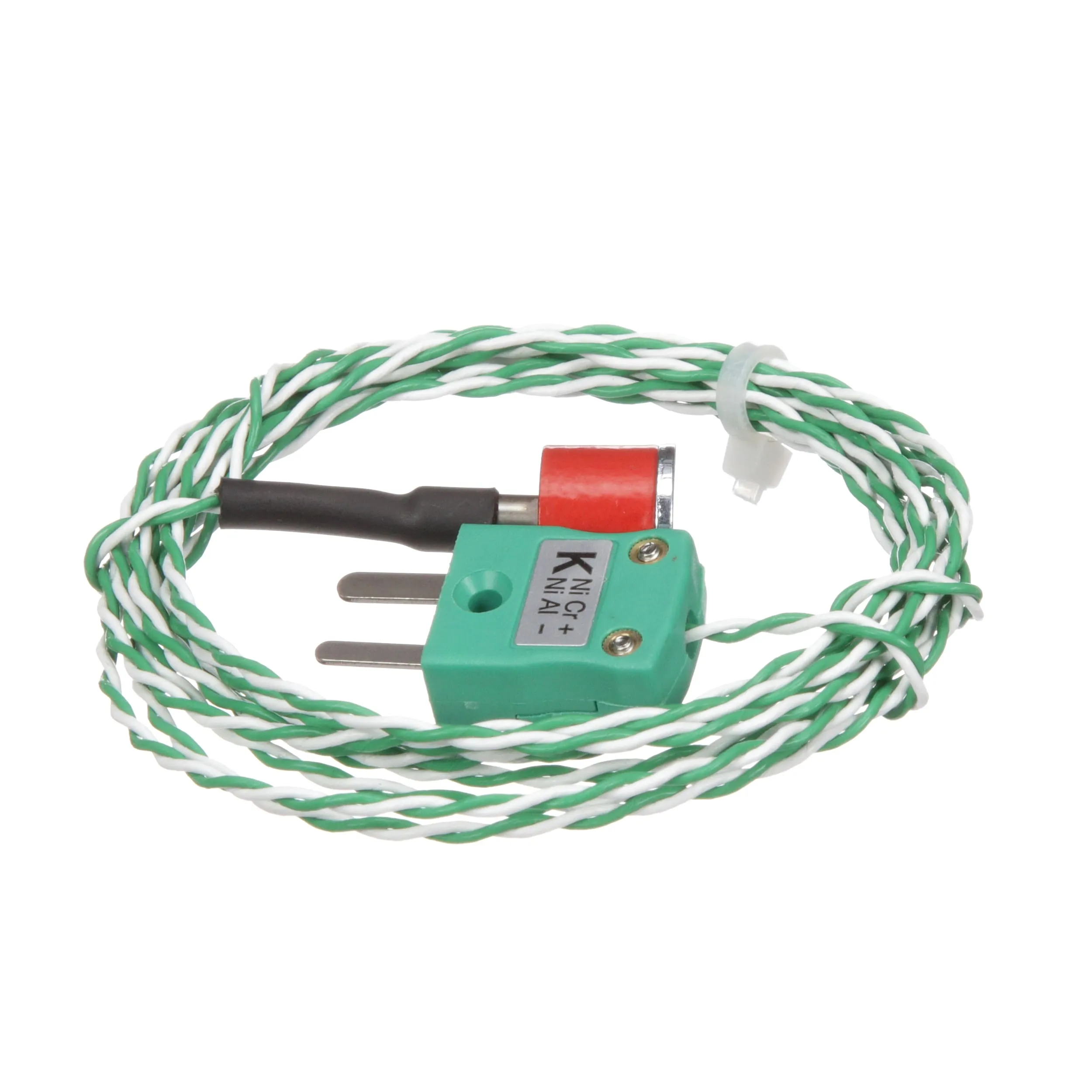 RS Pro 1314736