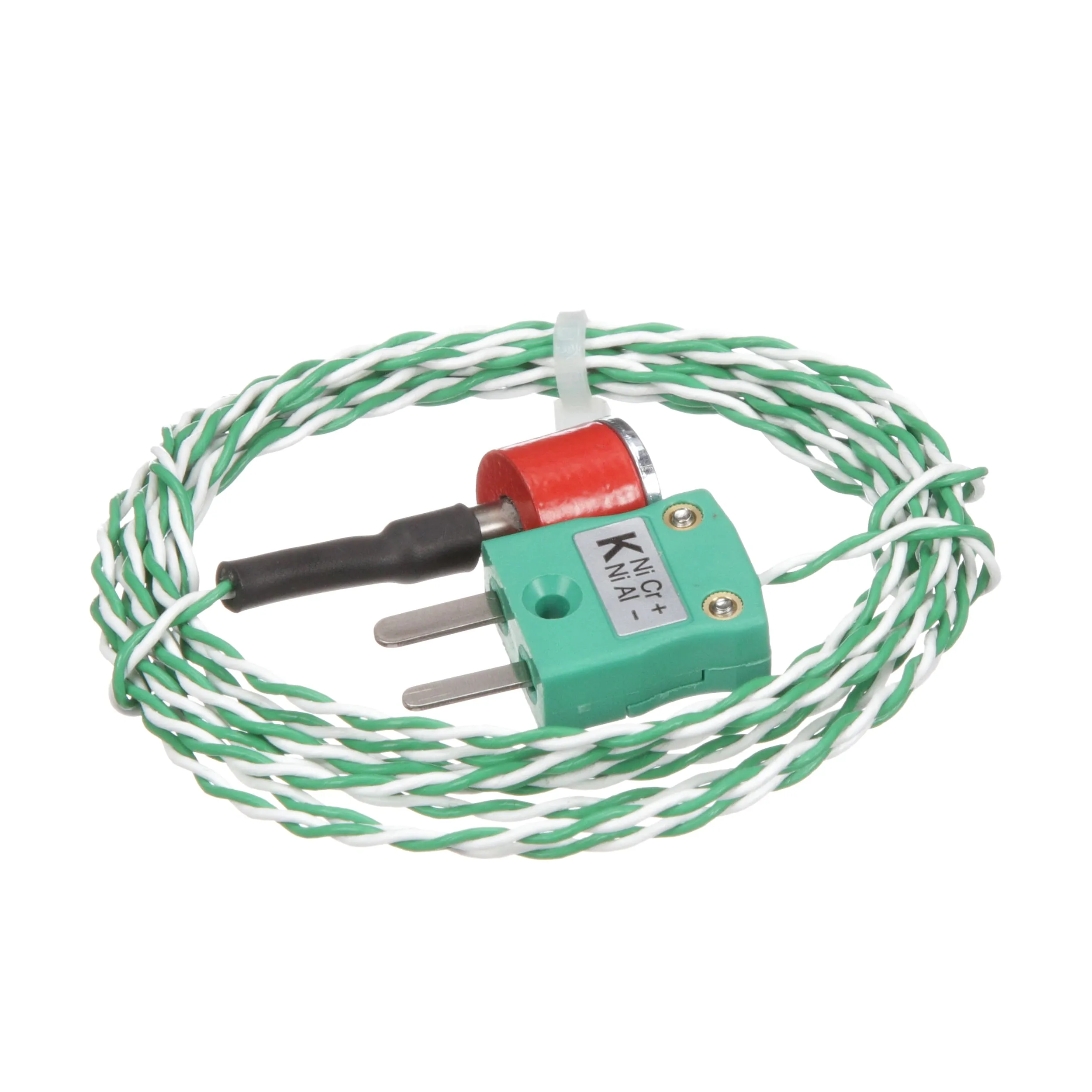 RS Pro 1314736