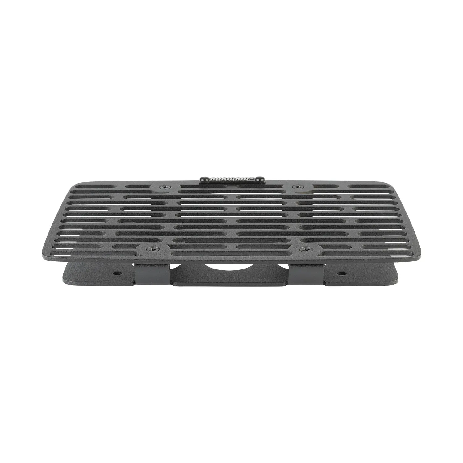 RubiGrid® 2019-2023 Ford Ranger Phone Holder Multi-Device Dash Mount