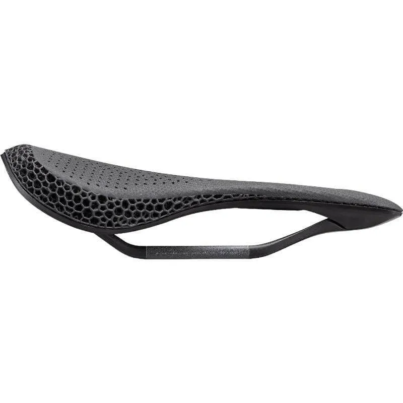 S-Works Romin EVO with Mirror