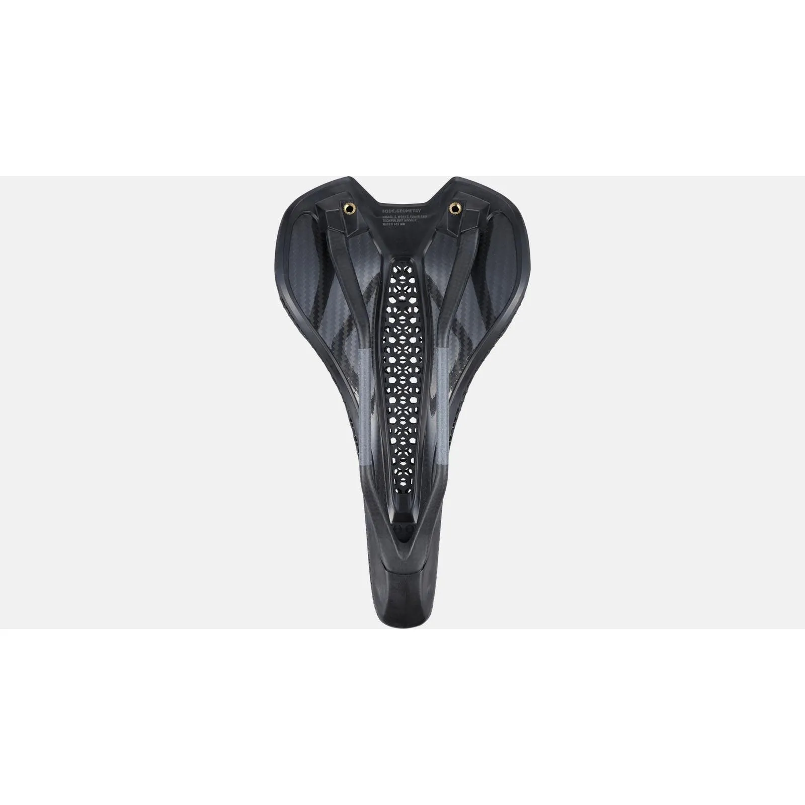 S-Works Romin EVO with Mirror