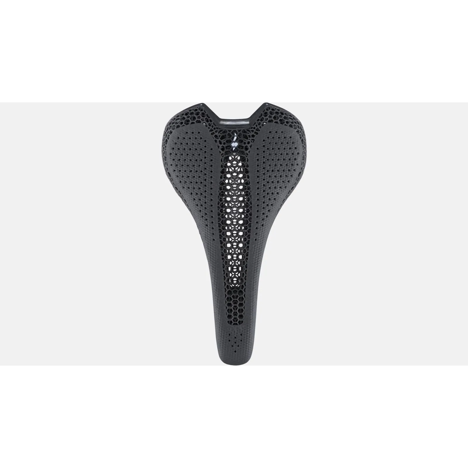 S-Works Romin EVO with Mirror