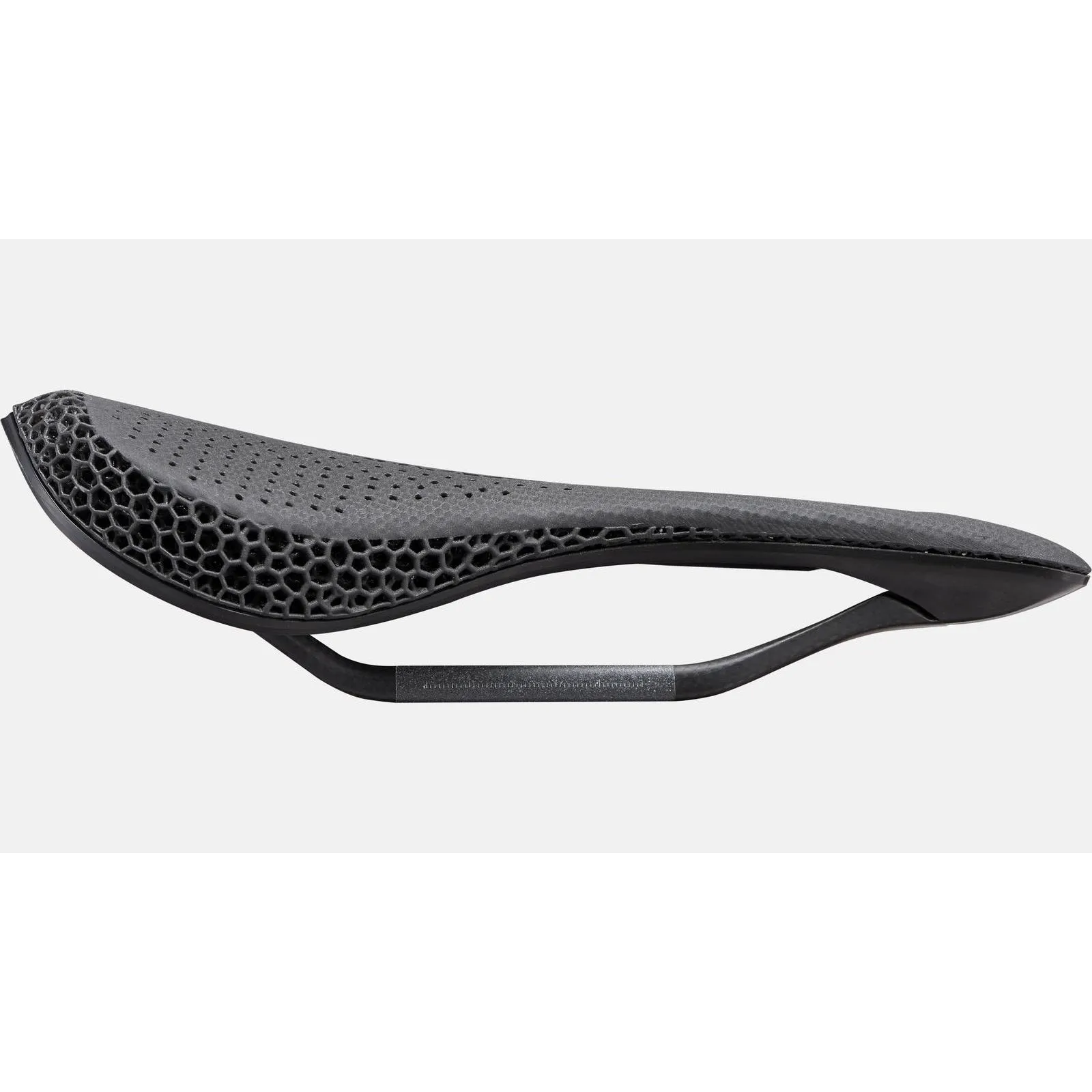 S-Works Romin EVO with Mirror