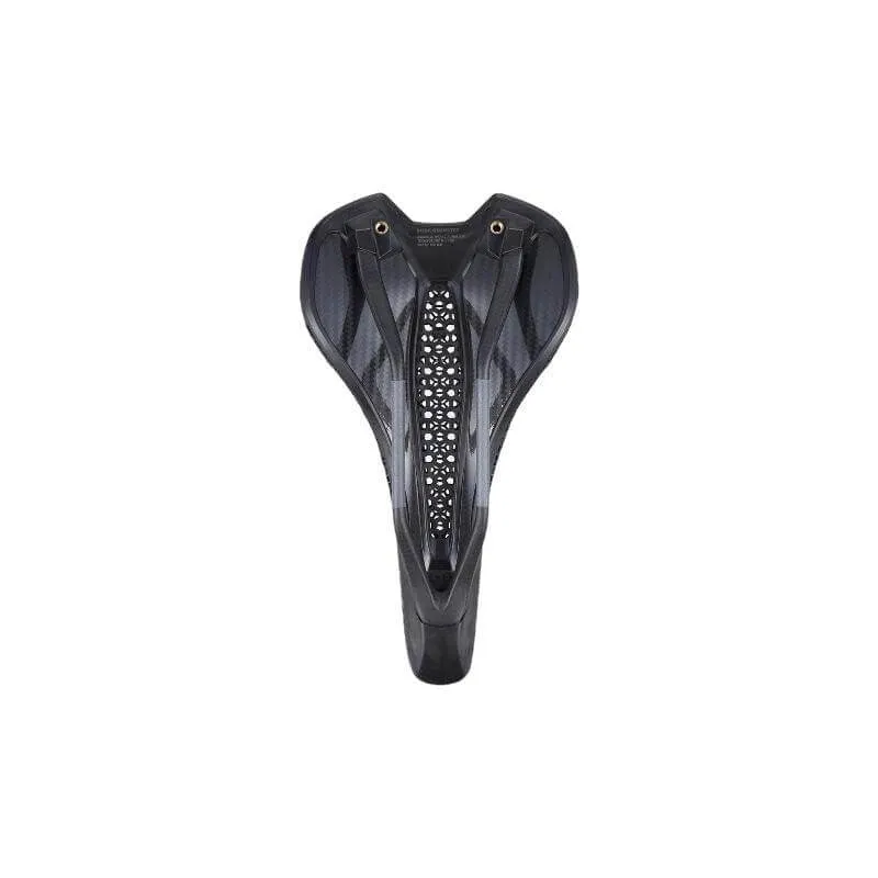S-Works Romin EVO with Mirror