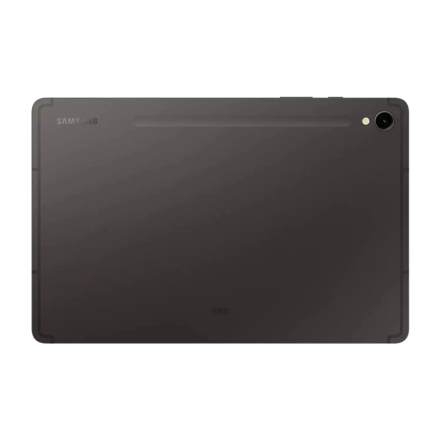 Samsung Galaxy Tab S9 11in 128GB Wi-Fi AI Tablet - Graphite
