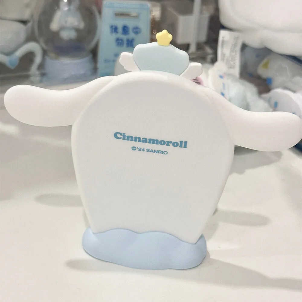 Sanrio Enchanted Mini Vanity Mirror
