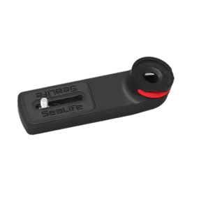 SeaLife Flex Connect Micro Tray