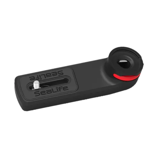SeaLife Flex Connect Micro Tray