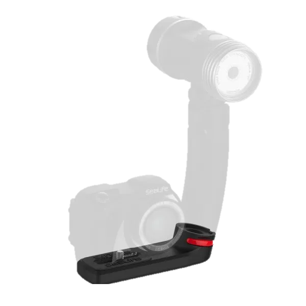 SeaLife Flex Connect Micro Tray