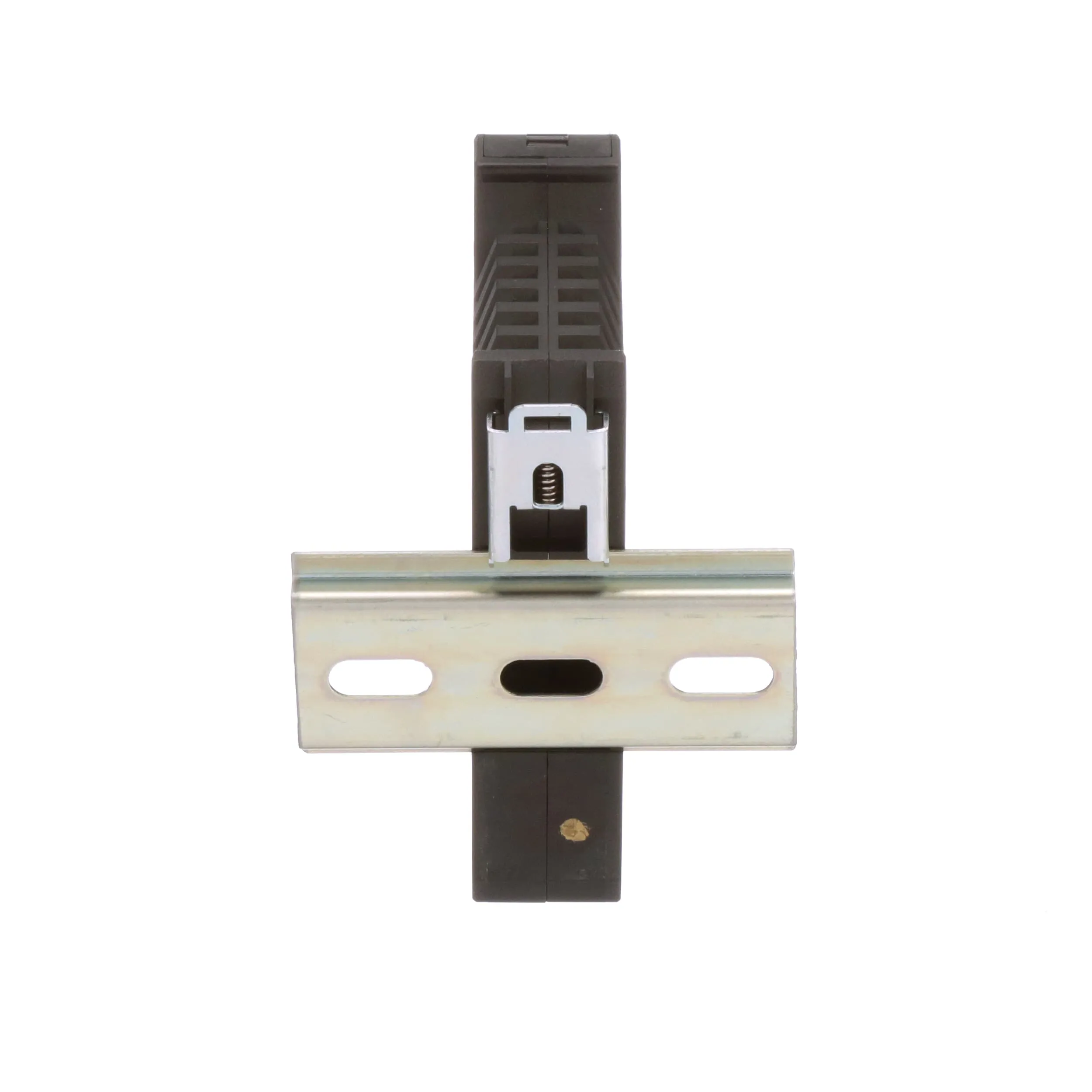 Sensata - BEI Sensors 60001-012
