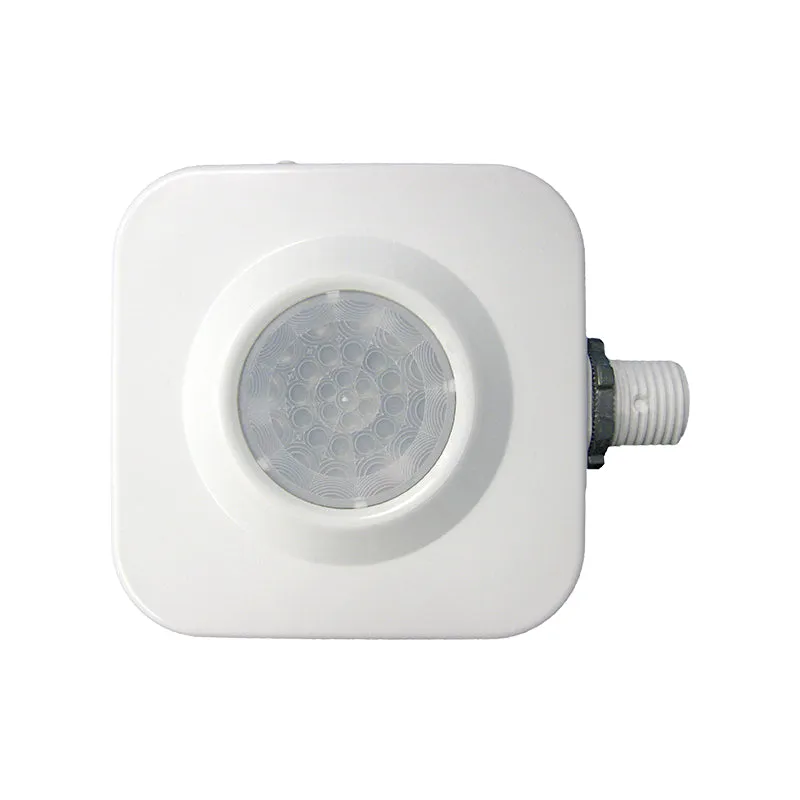 Sensor Switch CMRB High Bay 360° Fixture Mount Box Sensor