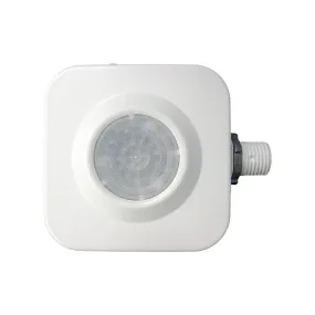 Sensor Switch CMRB High Bay 360° Fixture Mount Box Sensor