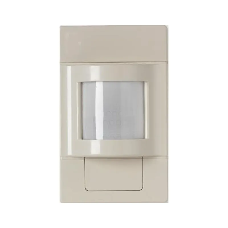 Sensor Switch WVR PDT 16 Wide View Sensor