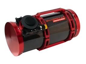 SharpStar 13028HNT