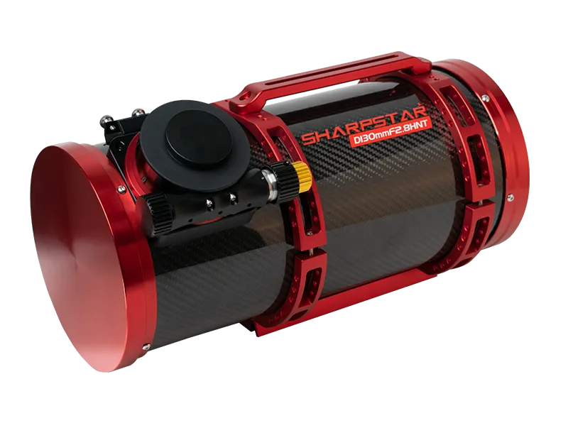 SharpStar 13028HNT