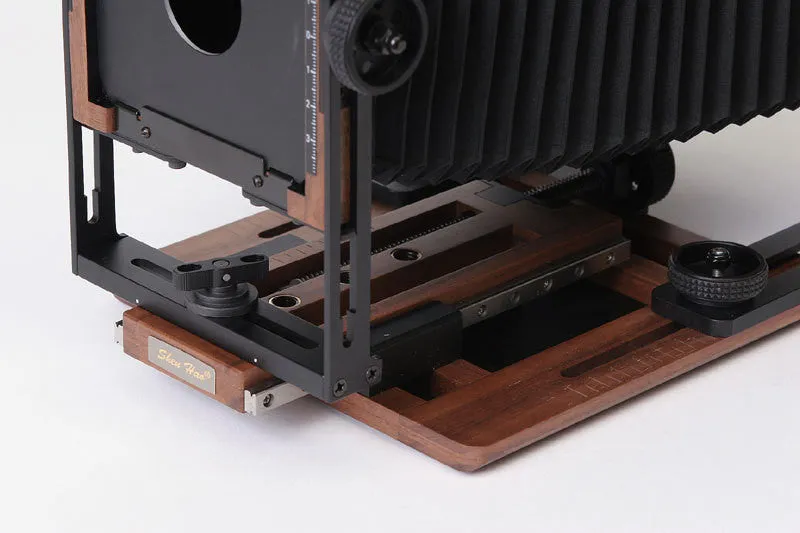 Shen Hao PTB 4x5 Camera