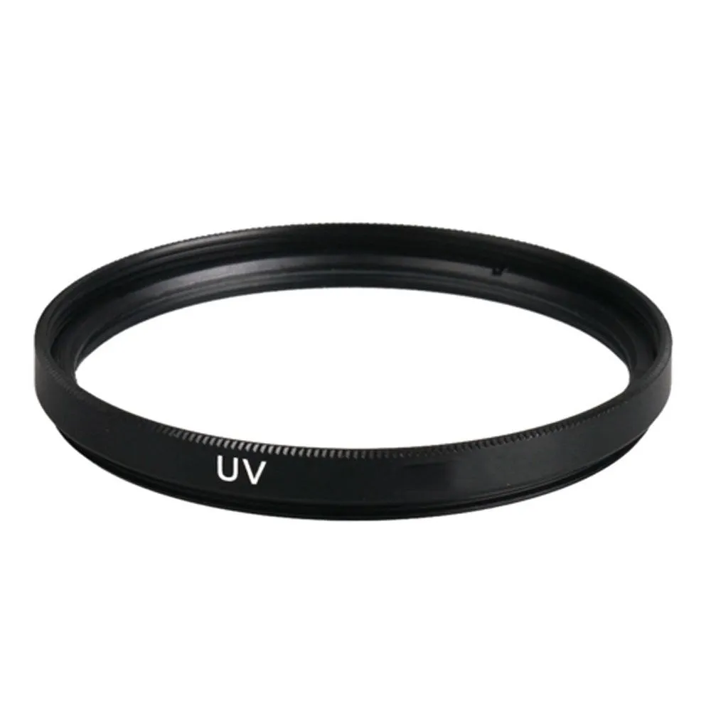 Sigma 100-400mm f/5-6.3 DG OS HSM Lens for Canon EF   Essential Accessory Kit