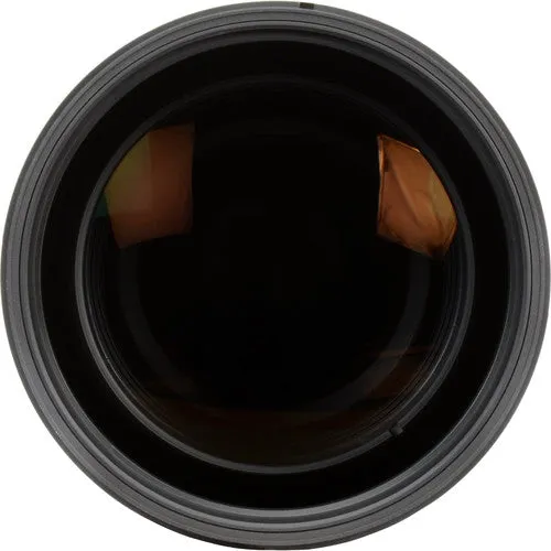 Sigma 150-600mm F/5-6.3 DG OS HSM Contemporary Lens for Canon