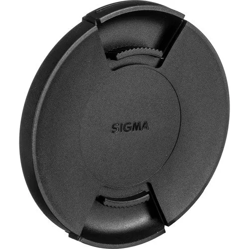 Sigma 24mm f/1.4 Art DG HSM Lens for Sony E