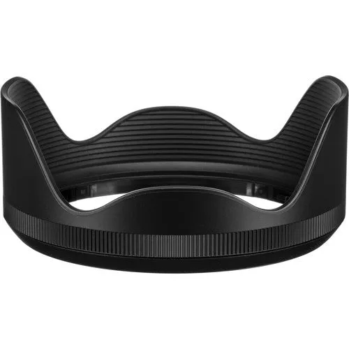 Sigma 24mm f/1.4 Art DG HSM Lens for Sony E
