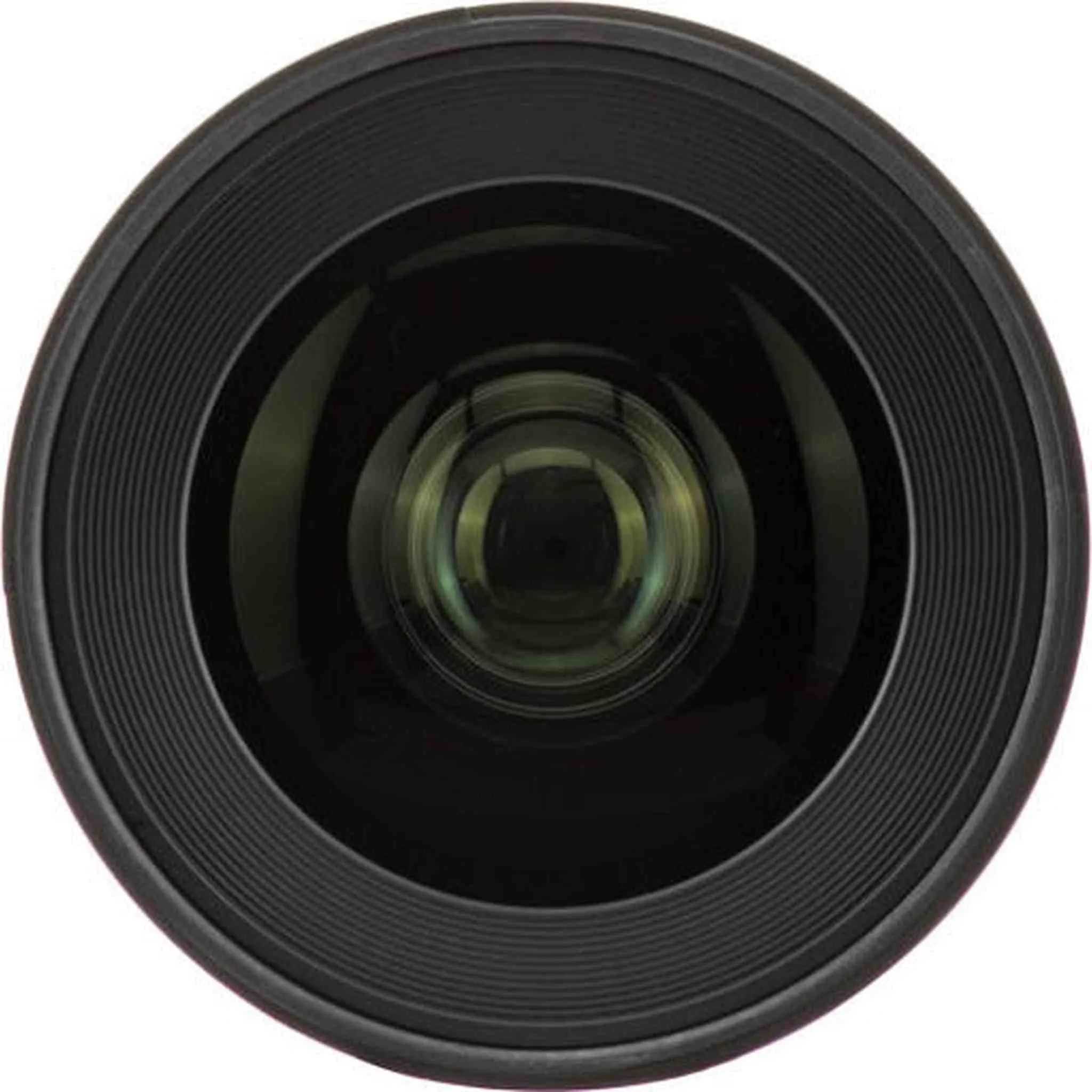 Sigma 28mm f/1.4 DG HSM Art Lens for Sony E