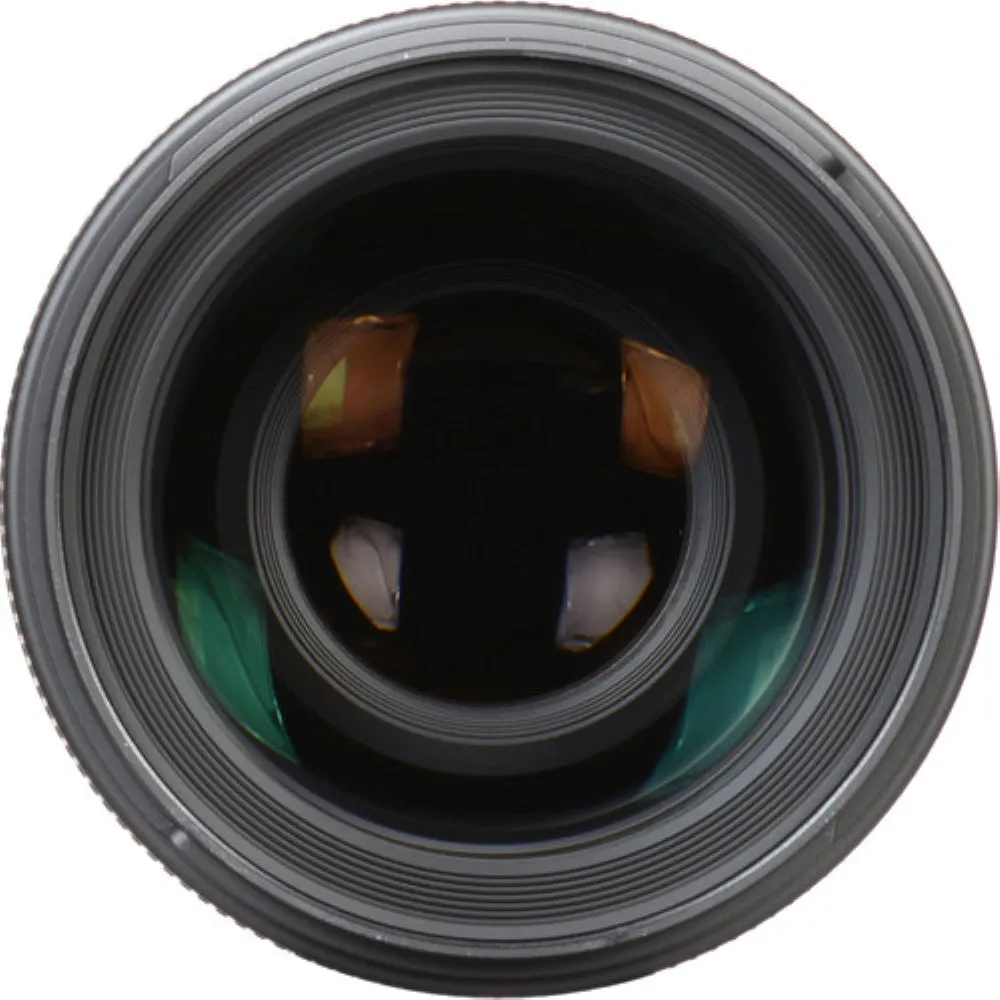 Sigma 50-100mm f/1.8 Art DC HSM Lens for Canon EF Mount