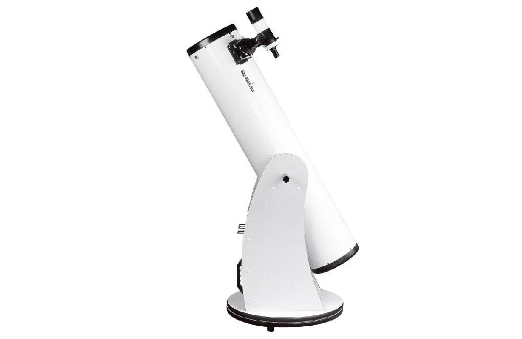 Sky-Watcher Classic 200P f/5.9 Dobsonian Telescope