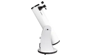 Sky-Watcher Classic 200P f/5.9 Dobsonian Telescope