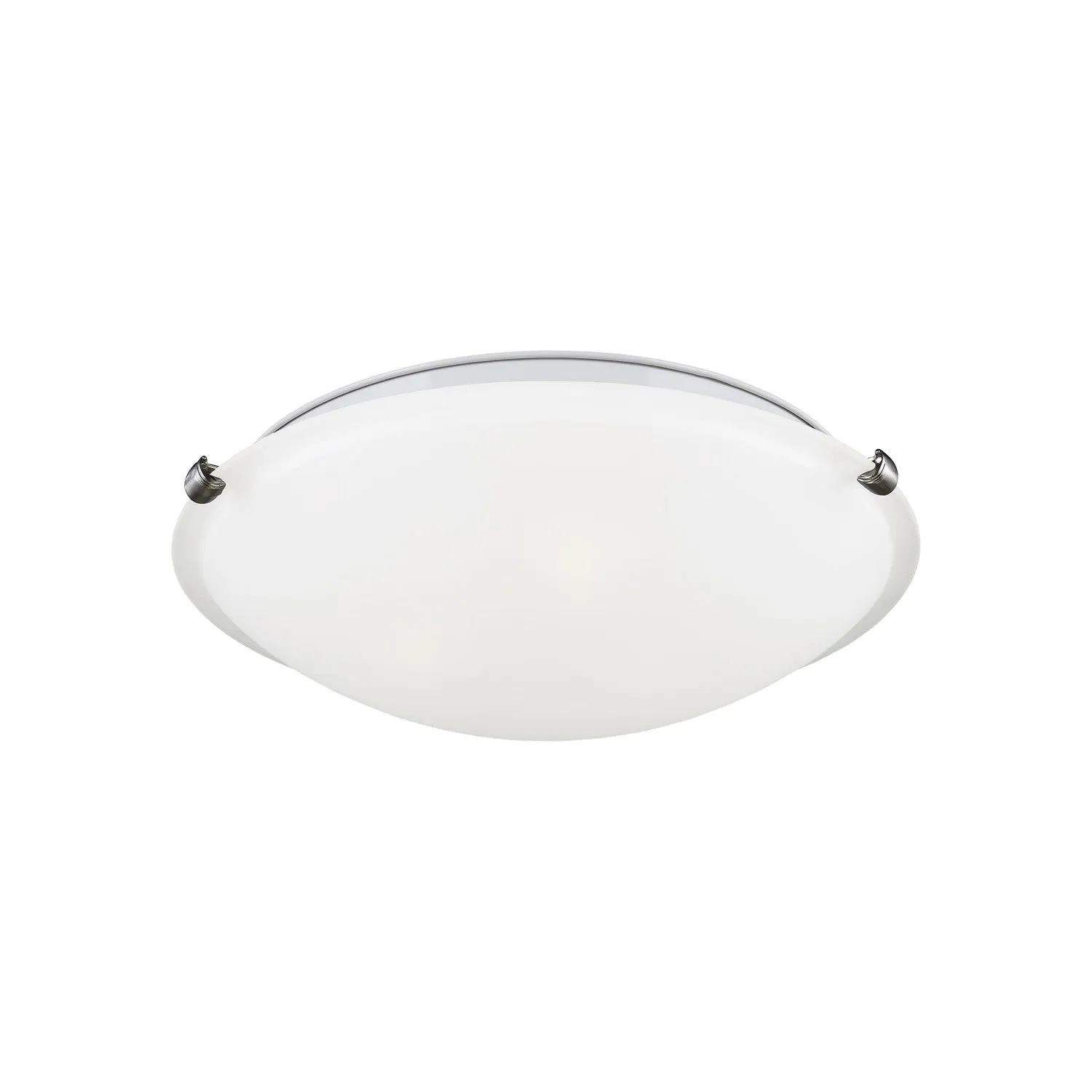 Small LED Ceiling Flush Mount