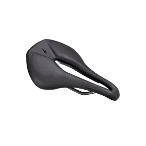 Specialized Power Expert Saddle with Mirror - MTB / Road / Gravel - 168mm - Take-Off - Used