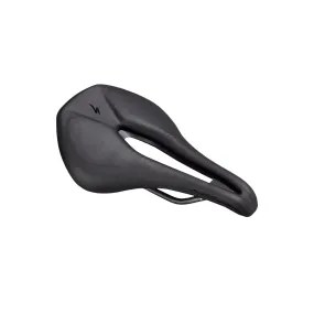 Specialized Power Expert Saddle with Mirror - MTB / Road / Gravel