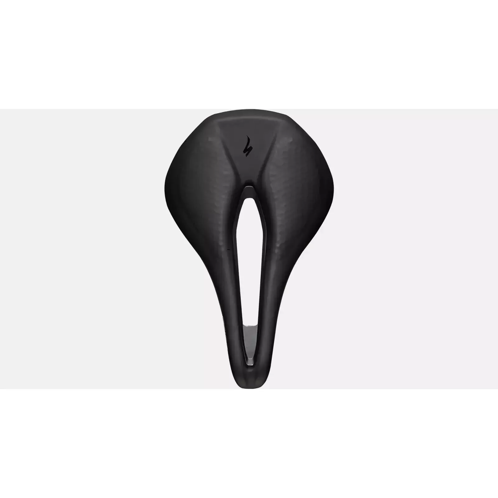 Specialized Power Expert Saddle with Mirror - MTB / Road / Gravel