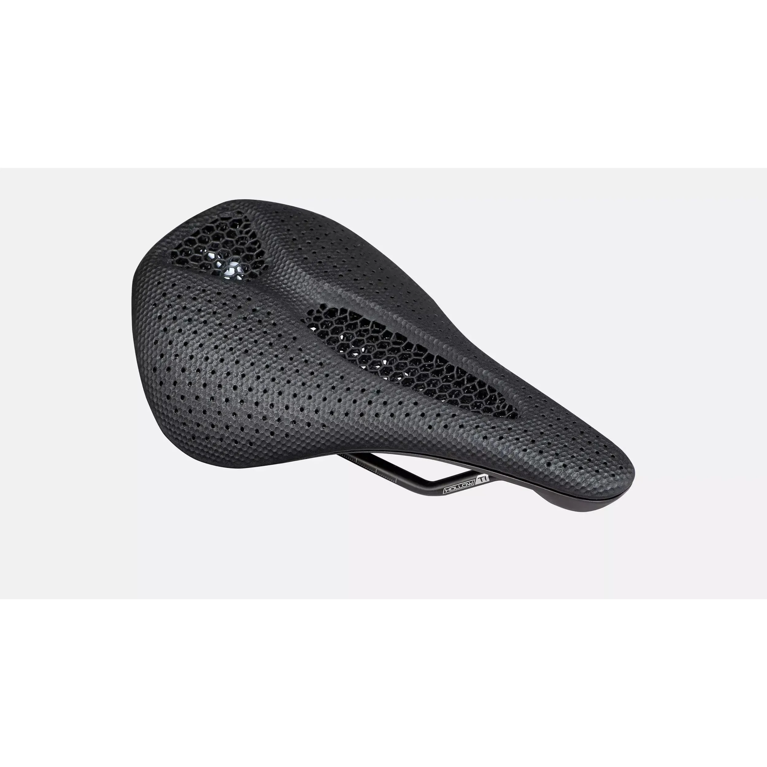 Specialized Power Pro Saddle with Mirror - MTB / Road / Gravel