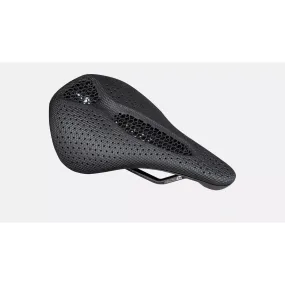 Specialized Power Pro Saddle with Mirror - MTB / Road / Gravel
