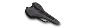 Specialized Romin EVO Pro with Mirror Bike Saddle